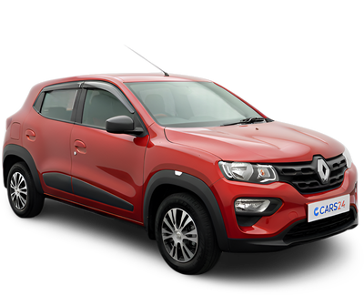 Renault Kwid-img